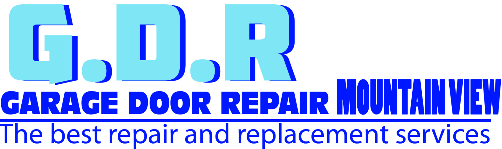  Garage Door Repair Mountain View,CA